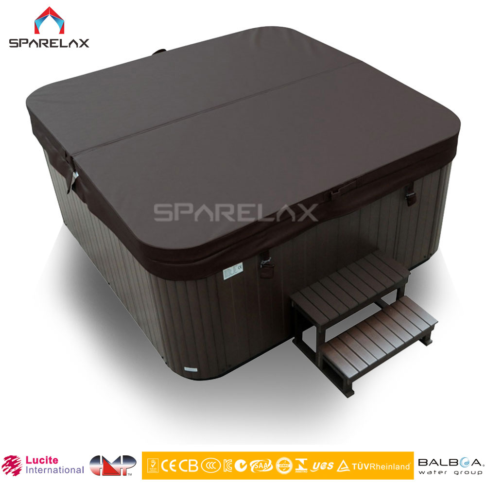 A521 with cover.jpg